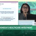 Urgensi Reformasi Regulasi Bantu Pengobatan Pasien Kanker