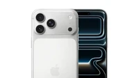 Mau Beli iPhone Online? Begini Cara Cek IMEI dan Garansi Resminya
