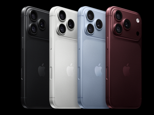 iPhone 18 Pro dan iPhone 18 Pro Max Tersedia di iBox, Ini Harga & Promonya