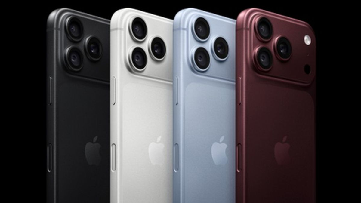Ilustrasi berita Teknologi: Cara Mudah Pre-order iPhone 18 Pro &amp; iPhone 18 Pro Max di iBox