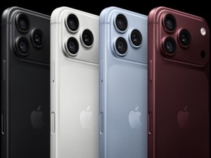 Cara Mudah Pre-order iPhone 18 Pro & iPhone 18 Pro Max di iBox
