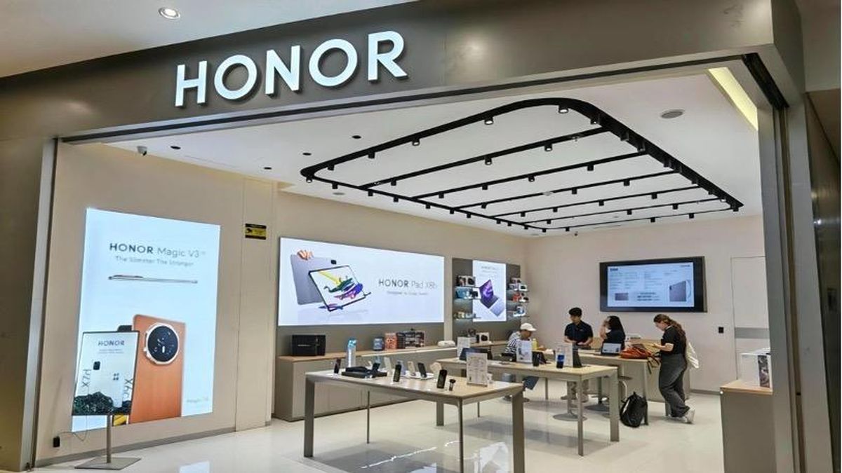 Harga Smartphone di RI Naik hingga 45%, HONOR Ingatkan Cermat Saat Upgrade — NadiKabar.com