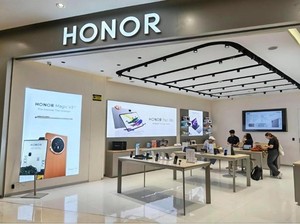 Harga Smartphone di RI Naik hingga 45%, HONOR Ingatkan Cermat Saat Upgrade