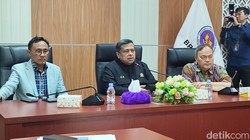 BPJPH: Wajib Halal Berlaku 18 Oktober 2026, Tak Ada Penundaan
