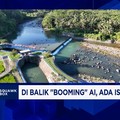 Butuh Listrik & Air Berlimpah Untuk Data Center, Indonesia Sudah Siap?