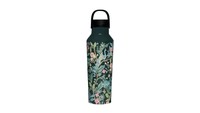 Tumbler Bermotif Cepat Pudar Warnanya? Ini 5 Cara Merawat Tumbler Biar Motifnya Awet 