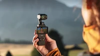 5 Tips Rekam Slow Motion 4K Pakai Kamera Saku Biar Tidak Goyang dan Tidak Gelap