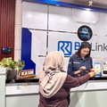 Dok BRI
