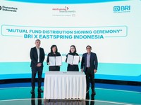 Dok BRI