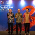 Dok Erajaya
