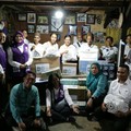Dok Kementerian Dalam Negeri