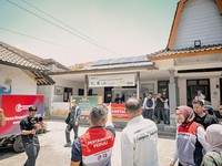 Dok Pertamina