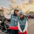 Dok Pertamina