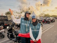 Dok Pertamina