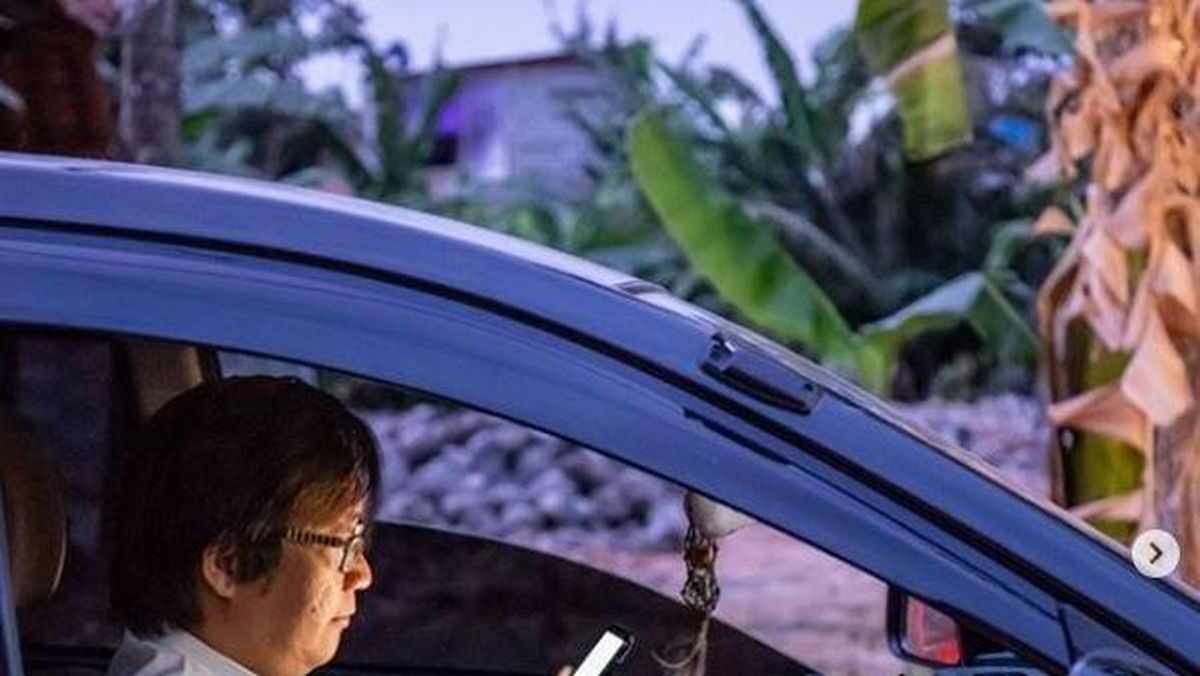 Sering Pulang Malam? Aplikasi Ini Ada Integrasi ke Layanan Polisi 110 — NadiKabar.com