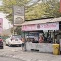 Kuliner di Lombok (Dok Istimewa)