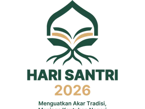 Mengenal Gus Thoriq, Kiai Malang Pengusul Hari Santri Nasional