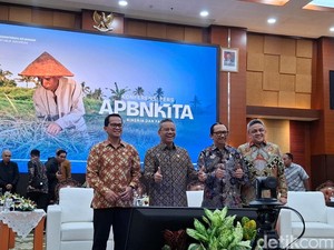 Bea Cukai Tindak 1,3 Miliar Batang Rokok Ilegal
