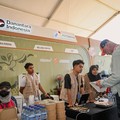 Pertamina