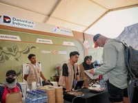 Pertamina