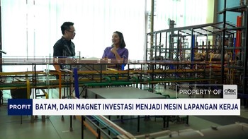 Ramai Boikot Produk RI di Malaysia, Pemerintah Buka Suara