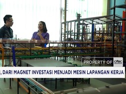 Ramai Boikot Produk RI di Malaysia, Pemerintah Buka Suara