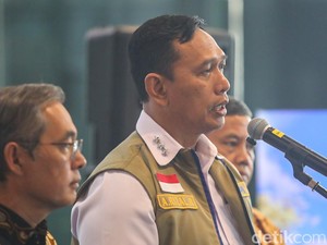 Video: Bulog Bakal Kirim Stok Beras SPHP ke Setiap Kopdes