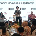 Telkom Ungkap Strategi Percepat Adopsi AI Nasional