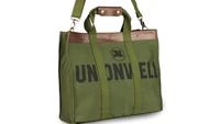 Cari Tas Pria untuk Daily Use? Cek Tas Army yang Gampang Dipadukan
