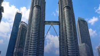 Viral Seruan Boikot Produk RI di Malaysia, Pemerintah Buka Suara!