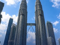 Viral Seruan Boikot Produk RI di Malaysia, Pemerintah Buka Suara!
