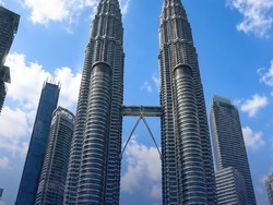 Viral Seruan Boikot Produk RI di Malaysia, Pemerintah Buka Suara!