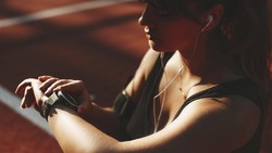 Pesan Dokter untuk Pelari Kalcer, Ego Setinggi Heart Rate Tak Memberikan Manfaat Sehat