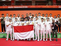 Dok BNI