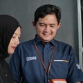 Dok BRI