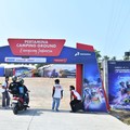 Dok Pertamina