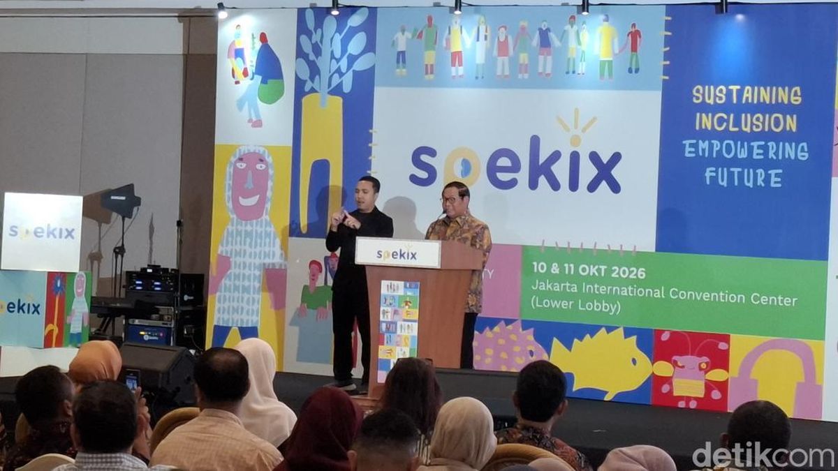Pemprov DKI Siapkan 37 Bus Sekolah Khusus Anak Disabilitas — NadiKabar.com