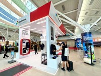 Pertamina perkuat ekosistem MyPertamina