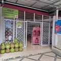 Pertamina perkuat pasokan LPG di Pertamina Grand Prix of Indonesia 2026