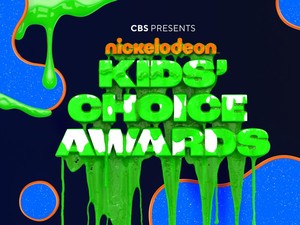 K-Pop Bersinar di Nominasi 2026 Nickelodeon Kids Choice Awards!