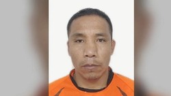 Hitler Mussolini Terpilih Jadi Wali Kota di Peru