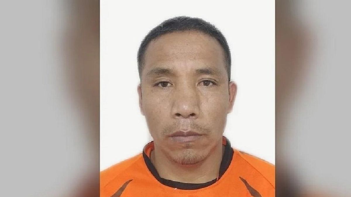 Hitler Mussolini Terpilih Jadi Wali Kota di Peru — NadiKabar.com