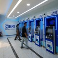 ATM BRI