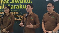 Peneliti Rusia Meninggal Misterius Dikaitkan Wabah Pes, Ini Kata Wamenkes RI