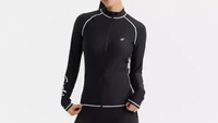 5 Tips Memilih Kaos Lengan Panjang Anti UV untuk Aktivitas Outdoor