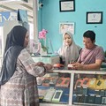 Dok BRI