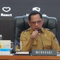 Dok Kementerian Dalam Negeri