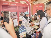 Dok Pertamina