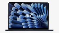 Pindah dari Windows ke MacBook? Ini 7 Hal yang Perlu Kamu Tahu Biar Nggak Kaget 