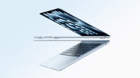 Mau Beli Laptop Baru? Baca Ini Dulu Sebelum Pilih RAM dan Storage